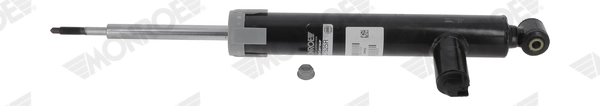 Amortisseur MONROE C1525R