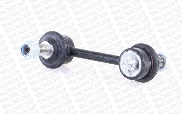 Entretoise/tige, stabilisateur MONROE L43631