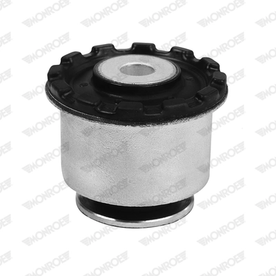 Suspension, bras de liaison MONROE L23L07