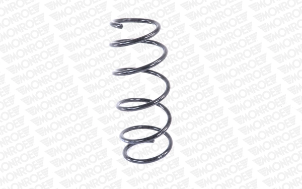 Ressort de suspension MONROE SP3545