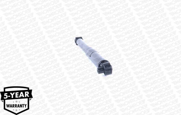 Amortisseur MONROE G1171