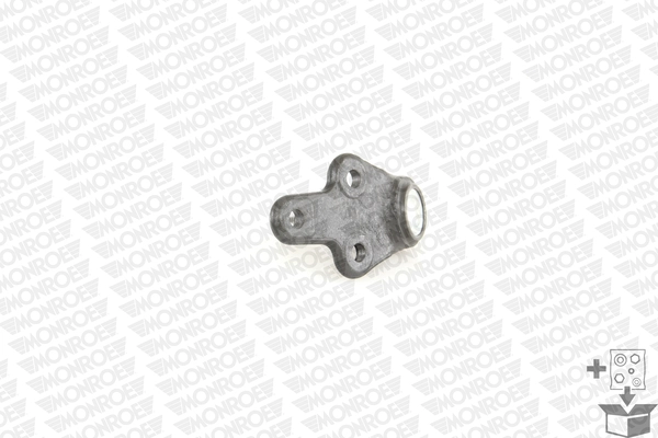 Rotule de suspension MONROE L10575