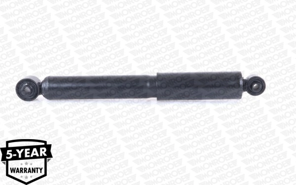 Amortisseur MONROE V2158