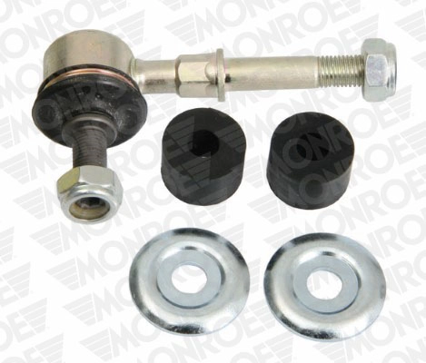 Entretoise/tige, stabilisateur MONROE L42601