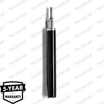 Amortisseur MONROE 16125