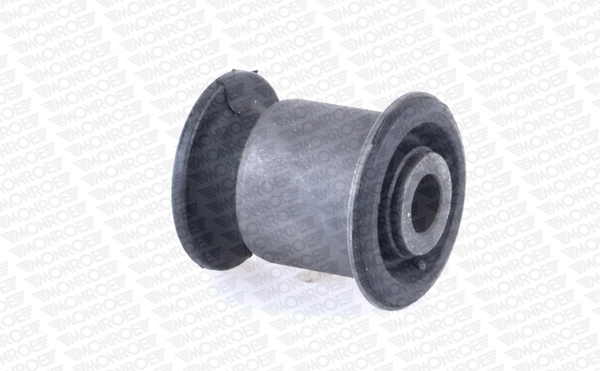 Suspension, bras de liaison MONROE L29C53