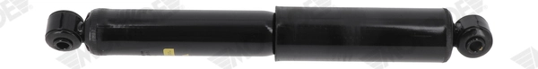 Amortisseur MONROE D8028S