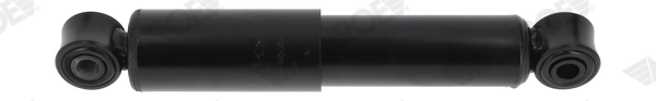 Amortisseur MONROE T5503