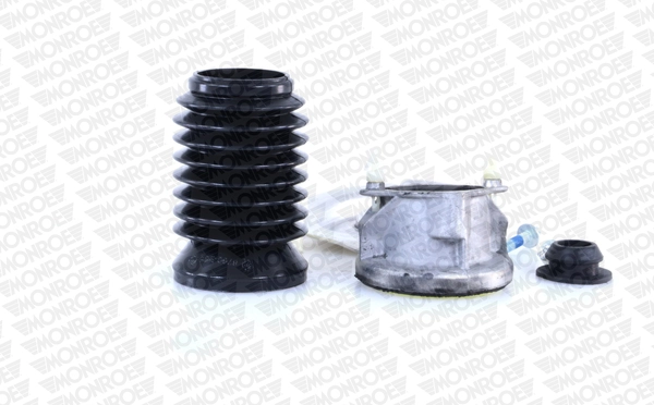 Kit de réparation, coupelle de suspension MONROE MK150