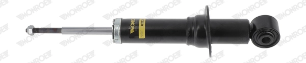 Amortisseur MONROE G2239