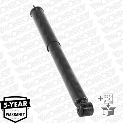 Amortisseur MONROE 376051SP
