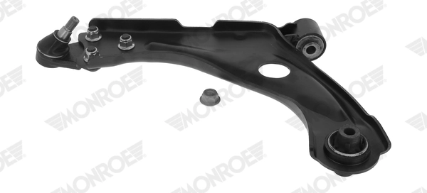 Bras de liaison, suspension de roue MONROE L28J07