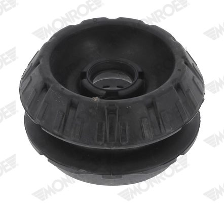 Coupelle de suspension MONROE MK458
