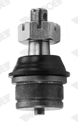 Rotule de suspension MONROE L80J29