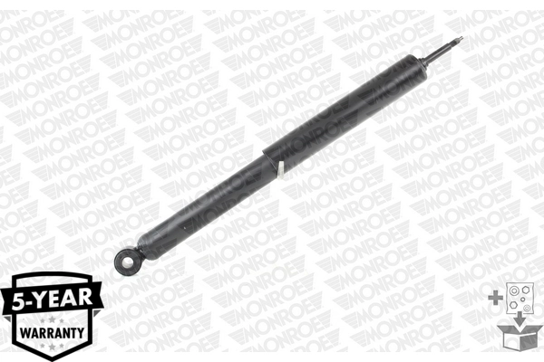 Amortisseur MONROE V2102