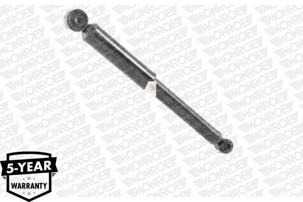 MONROE V1501 — Амортизатор газомасляний