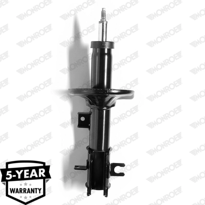Amortisseur MONROE 11456