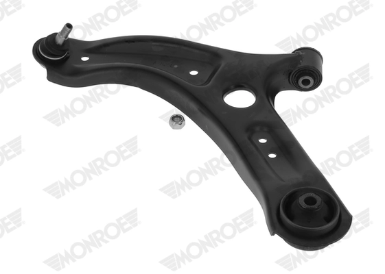Bras de liaison, suspension de roue MONROE L43A40