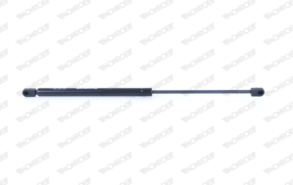 Vérin de hayon, de coffre MONROE ML5425