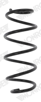 Ressort de suspension MONROE SP4267
