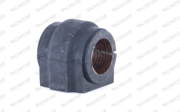 Coussinet de palier, stabilisateur MONROE L11L01