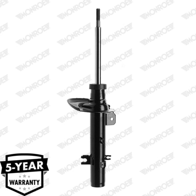 Amortisseur MONROE G8224