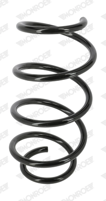 Ressort de suspension MONROE SP4225