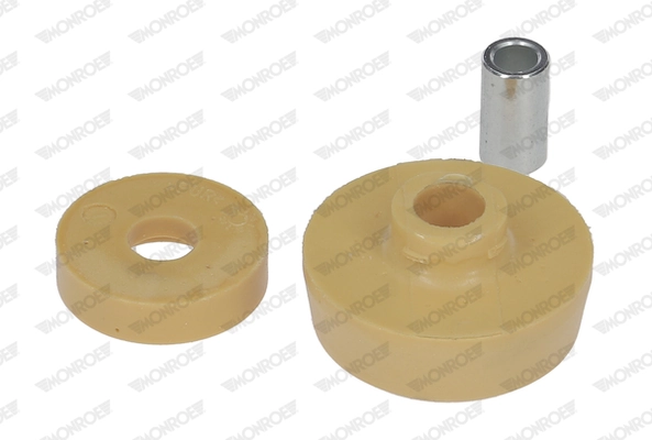 Coupelle de suspension MONROE MK431