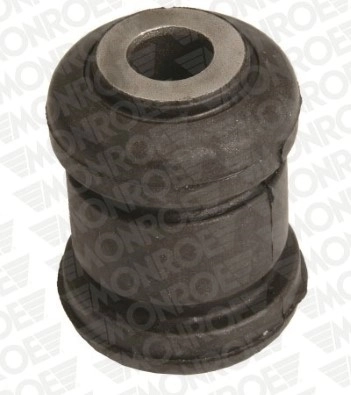 Suspension, bras de liaison MONROE L10830