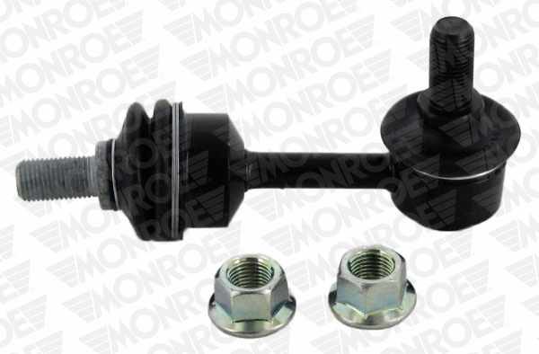 Entretoise/tige, stabilisateur MONROE L43649