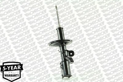Amortisseur MONROE 11592