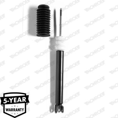 Amortisseur MONROE 43067