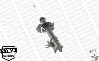 Amortisseur MONROE 742194SP