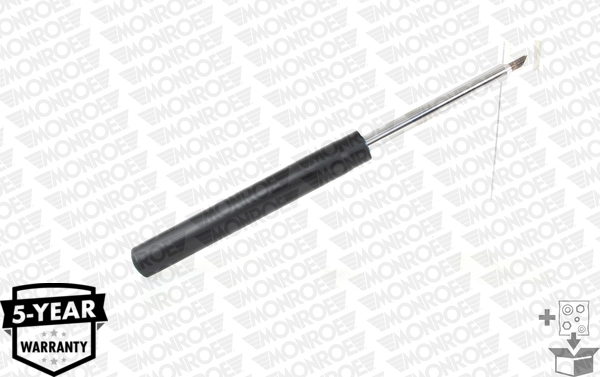 Amortisseur MONROE MR260