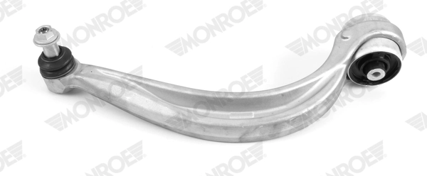 Bras de liaison, suspension de roue MONROE L29J46