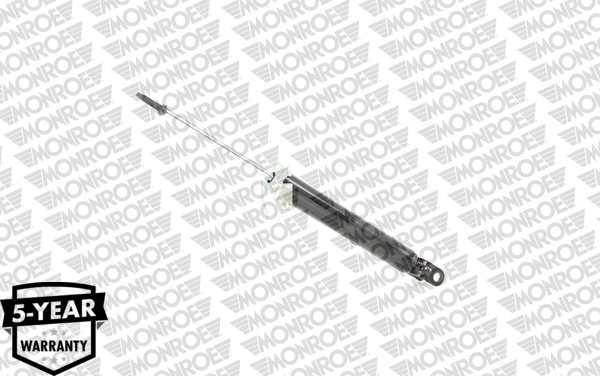 Amortisseur MONROE G1094
