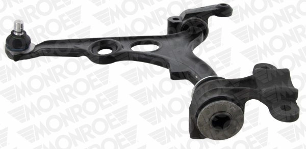 Bras de liaison, suspension de roue MONROE L10A02