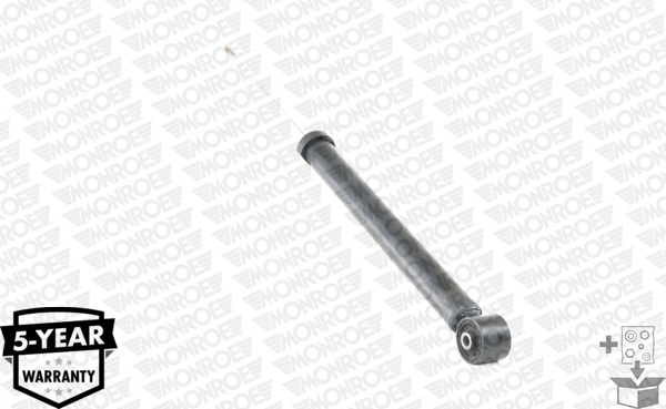 Amortisseur MONROE 23890