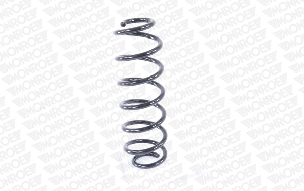 Ressort de suspension MONROE SP3293