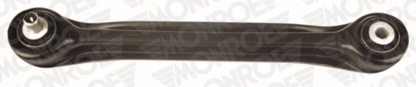 Bras de liaison, suspension de roue MONROE L23606