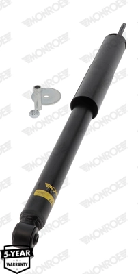 Amortisseur MONROE G1308
