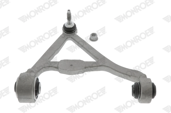 Bras de liaison, suspension de roue MONROE L16A28