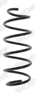 Ressort de suspension MONROE SP4043