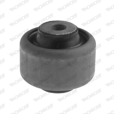 Suspension, bras de liaison MONROE L23885