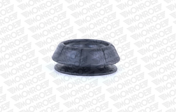 Coupelle de suspension MONROE MK149