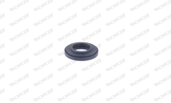 Roulement, coupelle de suspension MONROE MK389