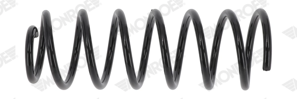 Ressort de suspension MONROE SP4376