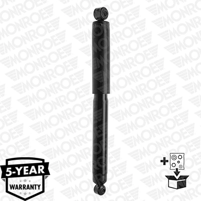 Amortisseur MONROE D8094