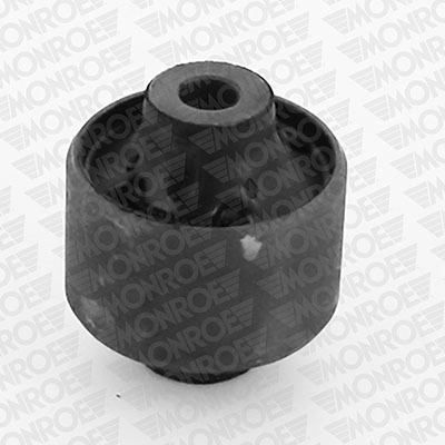 Suspension, bras de liaison MONROE L25827