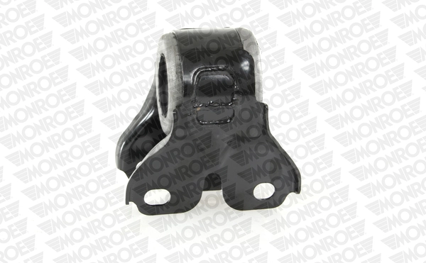 Suspension, bras de liaison MONROE L10835